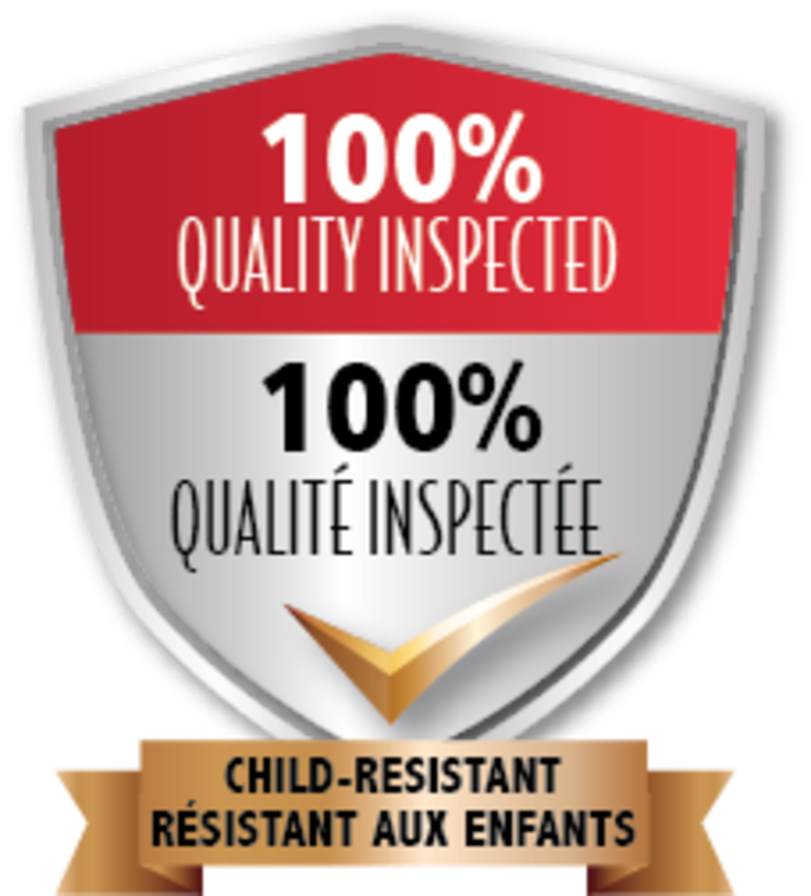 BIC Multi-purpose Classic Edition Lighters & Flex Wand Lighters, 2-Pack (Colors May Vary), Lighters for Candles